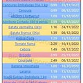 01 Promoções-Descontos-47155.jpg